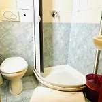 Green Guesthouse Affittacamere