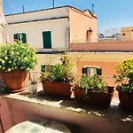Green Guesthouse Affittacamere