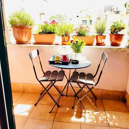 Green Guesthouse Penzion *