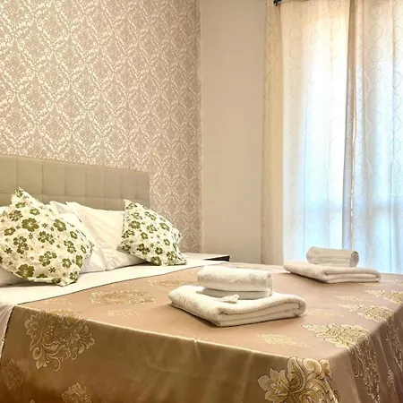 Penzion Green Guesthouse