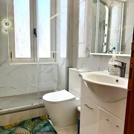 Green Guesthouse Gasthuis