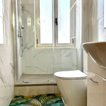 Green Guesthouse Gasthuis