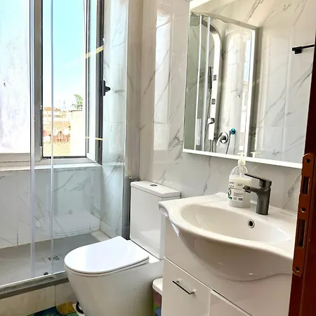 Penzion Green Guesthouse *