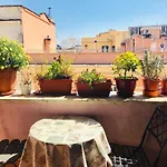 Gasthof Green Guesthouse