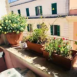 Green Guesthouse Gasthof *