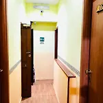 招待所 Green Guesthouse
