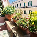 Green Guesthouse Rom